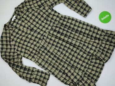 takko sukienki wyprzedaż: Jake*s, Sukienka damska, rozmiar L — 2