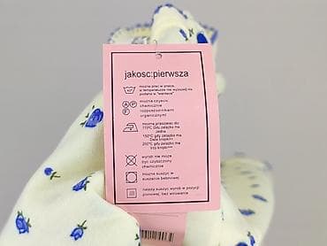 do spania: Koszula nocna damska, rozmiar 2XL — 5