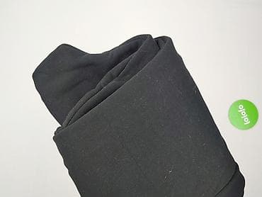 dres qc: Spodnie dresowe dla mężczyzn, rozmiar 2XL — 5
