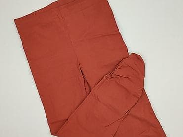 rajstopy vinted: Legginsy Sportowe damskie, rozmiar S — 1