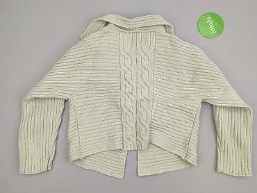 cargo pull and bear: Kardigan damski, rozmiar XL — 3