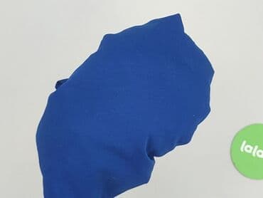 koszulki piłkarskie retro allegro: Reebok, Spodnie 3/4 dla mężczyzn, rozmiar M — 6