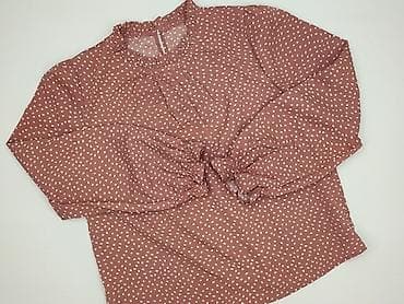 bluza mis shein: Shein, Bluzka damska, rozmiar S — 1