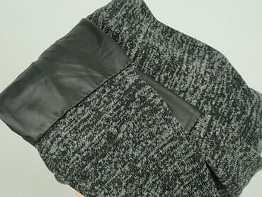 sweter kardigan: Kardigan damski, rozmiar L — 5