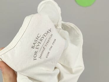 bluza janina: Janina, Top damski, rozmiar S — 4