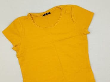 Mohito, T-shirt damski, L w lalafo.pl Mohito, T-shirt damski, L