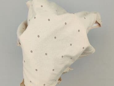 t shirty kropki: T-shirt damski, rozmiar S — 6