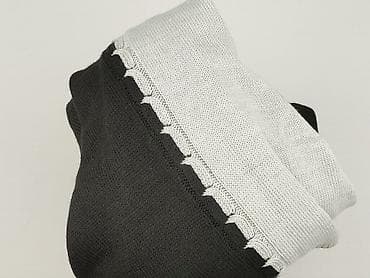 tous kurtka: Ponczo damskie, rozmiar One size — 6