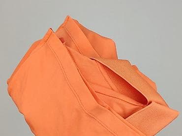 polo ups: Damska koszulka polo, rozmiar L — 5