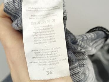 sukienki tchibo: Sukienka damska, rozmiar S — 5