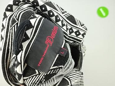 tk maxx kurtki: Tom Tailor Denim, Bluza damska
, rozmiar L — 4