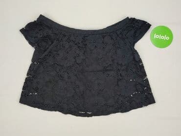 river island sukienki: River Island, Bluzka damska, rozmiar L — 2