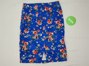 czarne spódnice orsay: Orsay, Spódnica damska, rozmiar L — 3