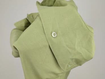 koszula golf: Classic, Koszulа dla mężczyzn, rozmiar 9XL — 5