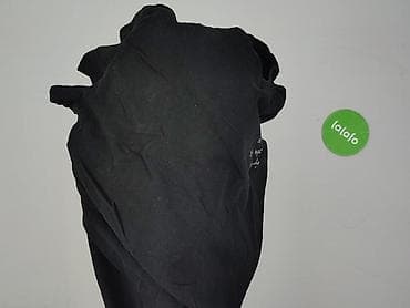 h: Esmara, T-shirt damski, rozmiar M — 8