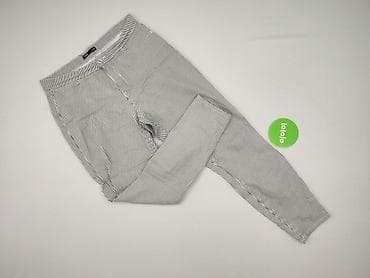 sinsay denim: Sinsay, Брюки жіночі, розмір XL — 2