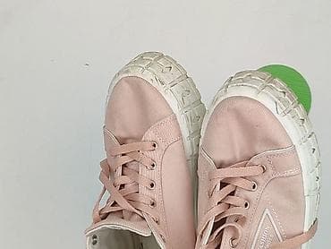 buty grinch: Trampki damskie, rozmiar 41 — 5