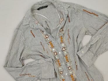 Zara, Women`s shirt, size L