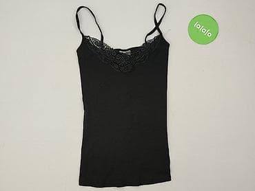 siatka: Vero Moda, Top damski, rozmiar M — 2