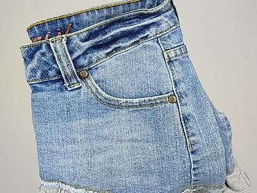 pull jeans: Tally Weijl, Spódnica damska, rozmiar L — 4