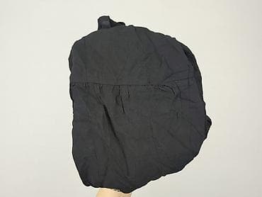 sukienka plus size: Airisa, Sukienka damska, rozmiar 2XL — 6