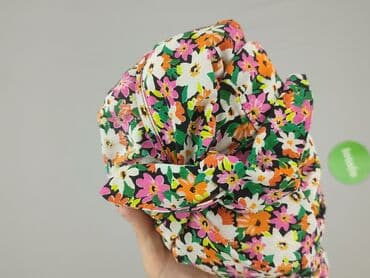 bluzki one direction: George, Bluzka damska, rozmiar S — 5