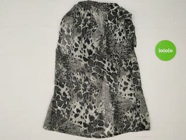 t shirty z psem: ONLY, Жіноча блуза, розмір M — 3