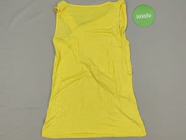 miu miu t shirty: Esmara, Top damski, rozmiar S — 3