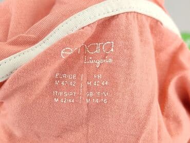 koszula nocna esmara: Esmara, T-shirt damski, rozmiar M — 4