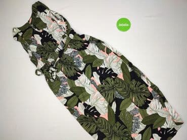 Women: Dorothy Perkins, Women`s dress, size 2XL (EU 44) — 3