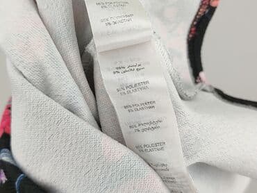 Kobiety: New Look, Sukienka damska, rozmiar 2XL — 5