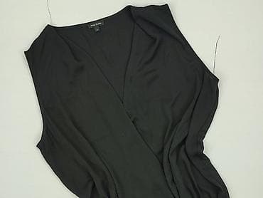River Island, Body damskie, rozmiar M