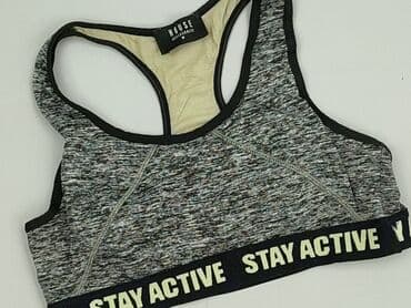 tech ubrania: Top damski, rozmiar S — 2