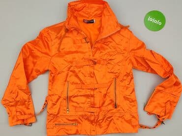 ifriko kurtki: Kurtka przejściowa, 12 lat, 146-152 cm, stan - Bardzo dobry — 2