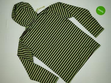 bluza appendage: Bluza z kapturem dla mężczyzn, rozmiar 2XL — 3