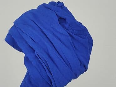 koszula niebieska hm: Colours of the World, Koszula damska, rozmiar S — 5