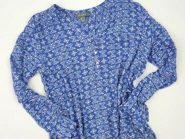 Primark, Tunika damska, XL w lalafo.pl Primark, Tunika damska, XL