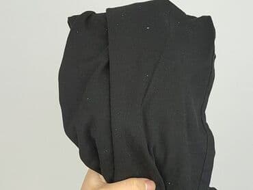 kupisz t shirty z orłem: Romwe, T-shirt damski, 2XL — 5