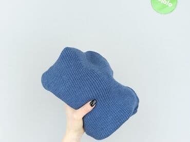 sweter w paski c a: Women`s sweater, size S (EU 36) — 5