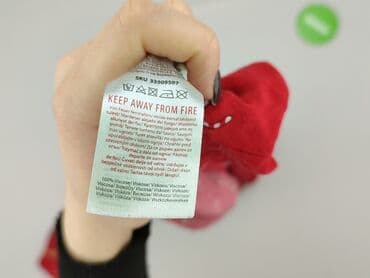 sukienki winted: Women`s dress, size S — 5