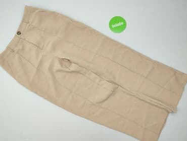 ccc buty ocieplane: Shein, Elegancki komplet, rozmiar M — 6