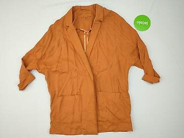 sweter manilla: Amisu, Kardigan damski, rozmiar M — 2