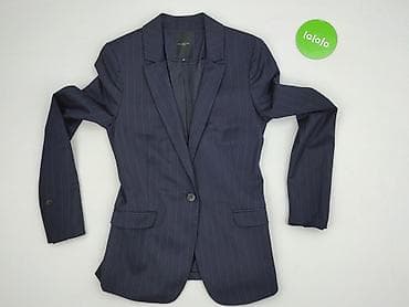 mexx jackets: Selected Femme, Marynarka damska, rozmiar XS — 2