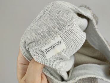 biała jedwabna bluzka damska: Yamamay, Bluza damska
, rozmiar S — 4