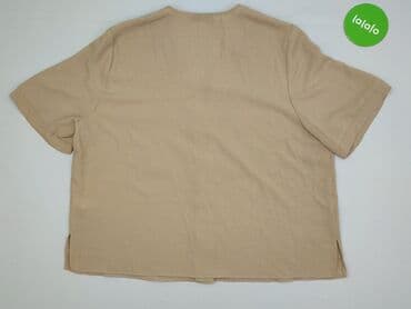 koszula tunika damska: TU Woman, Koszula damska, rozmiar 3XL — 3