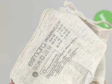 rossmann majtki damskie: Esmara, Top damski, rozmiar S — 4