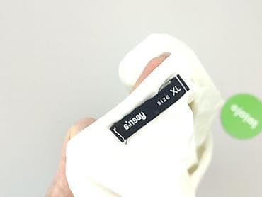 bluzki od megi: Sinsay, Top damski, rozmiar XL — 5