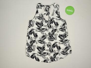 body c a: Yessica, Top damski, rozmiar S — 3