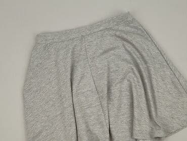 rozkloszowane spódnice plus size: Bik Bok, Spódnica damska, rozmiar XS — 1