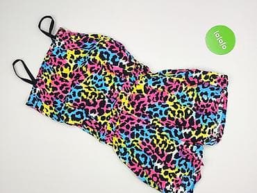 kombinezon reflex: Wyczyść, Kombinezon damski, rozmiar M — 3